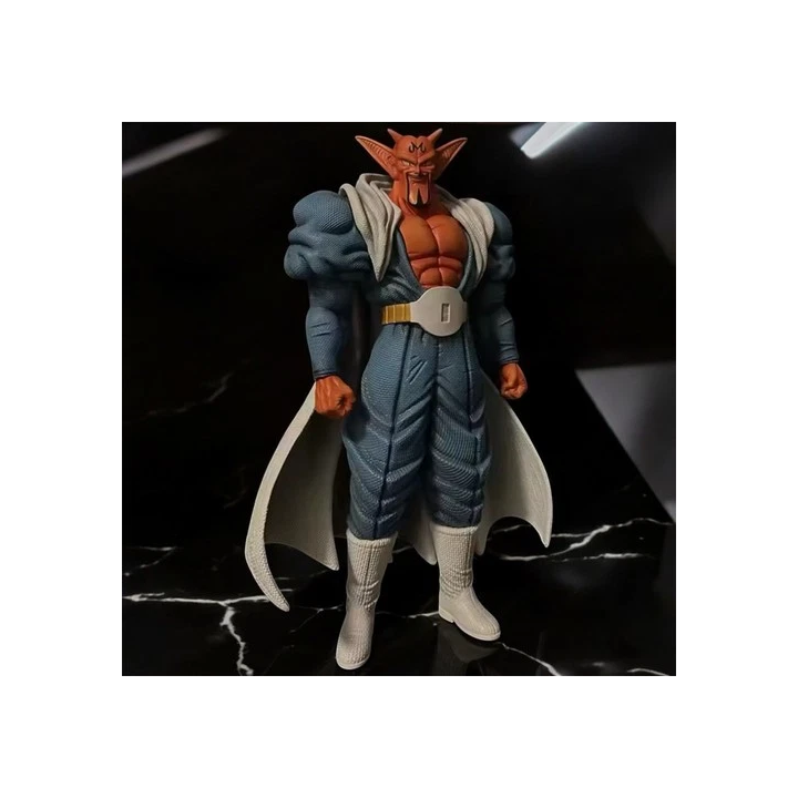 NOUVELLE ANNONCEKami Figure  Dragon Ball Z Statue 34cm13in - SHO