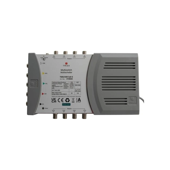 NOUVELLE ANNONCESupport Mural Extensible pour Projecteur Epson V