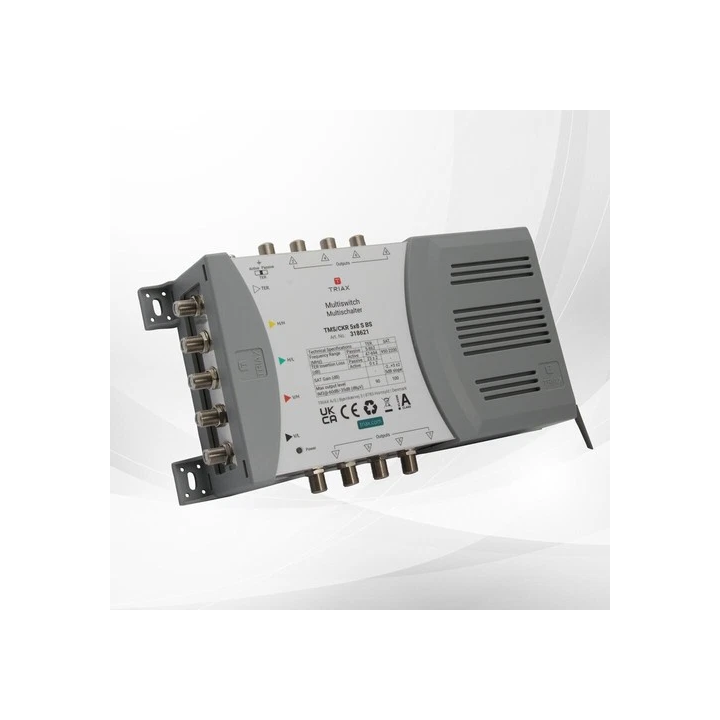 NOUVELLE ANNONCESupport Mural Extensible pour Projecteur Epson V