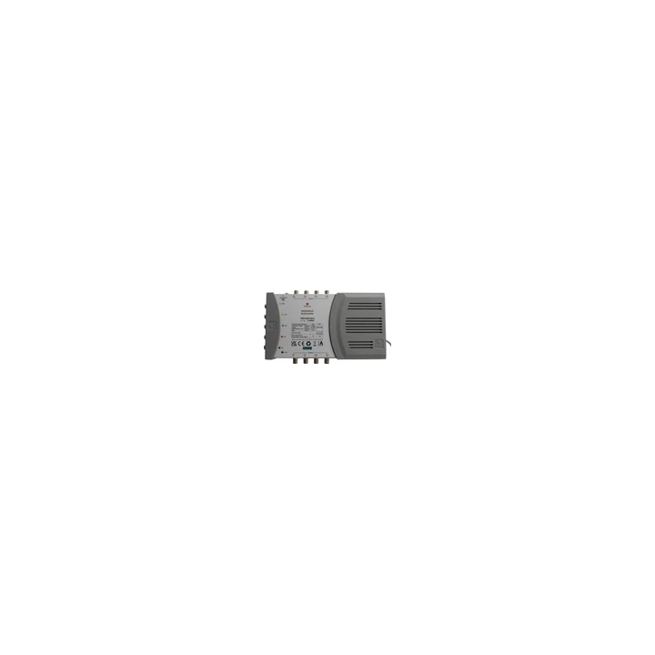 NOUVELLE ANNONCESupport Mural Extensible pour Projecteur Epson V
