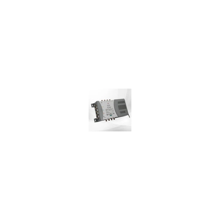 NOUVELLE ANNONCESupport Mural Extensible pour Projecteur Epson V