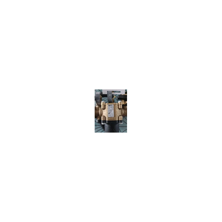 - SHOP.TKF54.fr