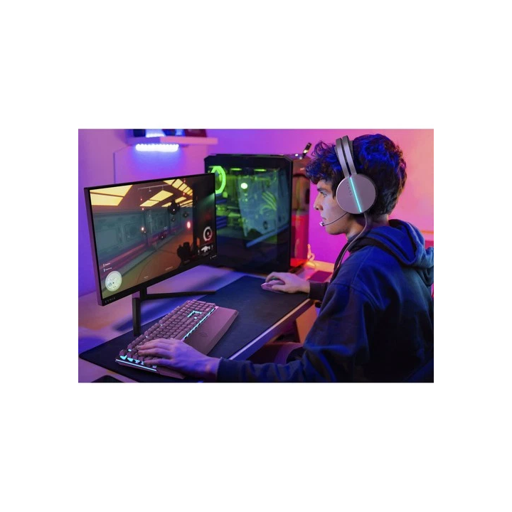 NOUVELLE ANNONCEDisconnecteur watts BA-BM020 - SHOP.TKF54.fr