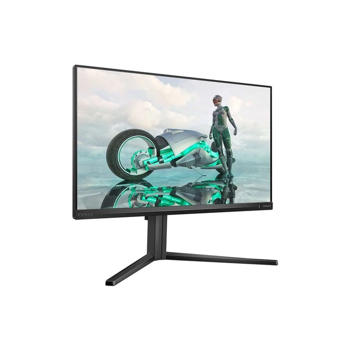 NOUVELLE ANNONCEDisconnecteur watts BA-BM020 - SHOP.TKF54.fr