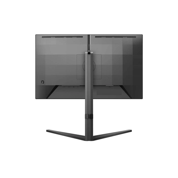 NOUVELLE ANNONCEDisconnecteur watts BA-BM020 - SHOP.TKF54.fr