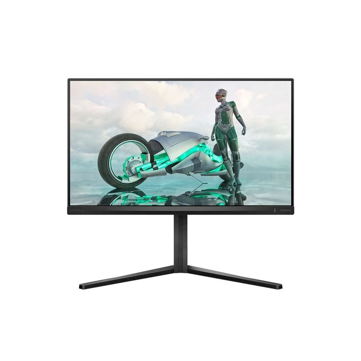 NOUVELLE ANNONCEDisconnecteur watts BA-BM020 - SHOP.TKF54.fr