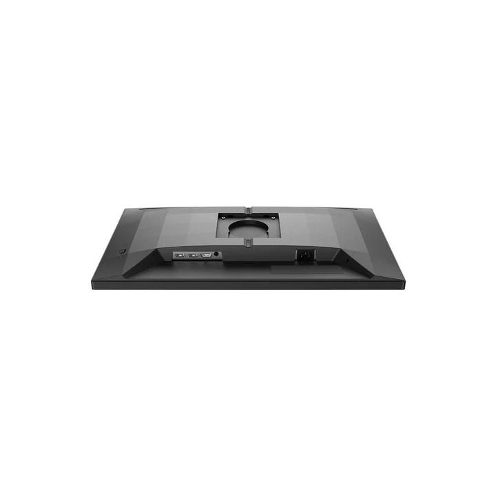 NOUVELLE ANNONCEDisconnecteur watts BA-BM020 - SHOP.TKF54.fr
