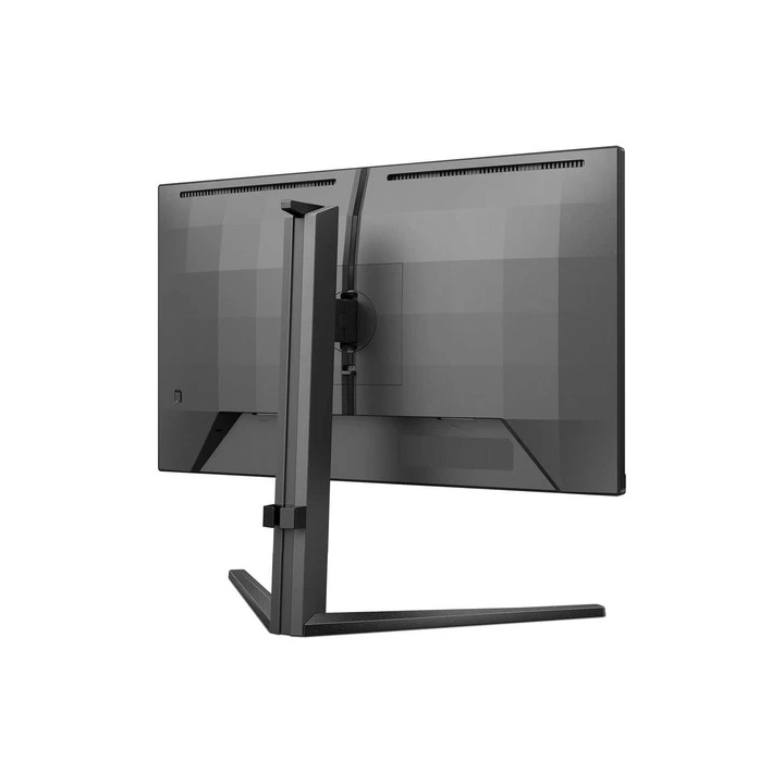 NOUVELLE ANNONCEDisconnecteur watts BA-BM020 - SHOP.TKF54.fr
