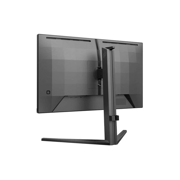 NOUVELLE ANNONCEDisconnecteur watts BA-BM020 - SHOP.TKF54.fr