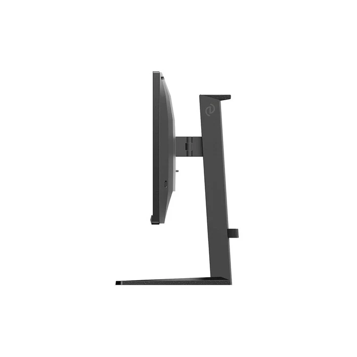 NOUVELLE ANNONCEDisconnecteur watts BA-BM020 - SHOP.TKF54.fr