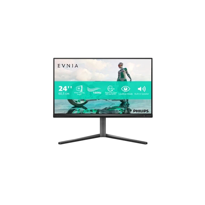 NOUVELLE ANNONCEDisconnecteur watts BA-BM020 - SHOP.TKF54.fr