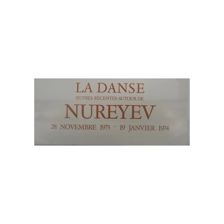  - SHOP.TKF54.fr