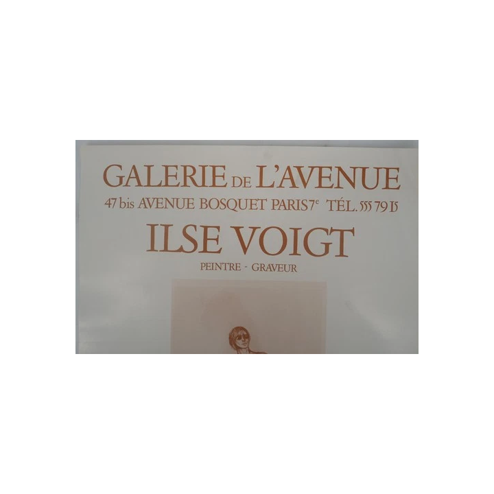  - SHOP.TKF54.fr