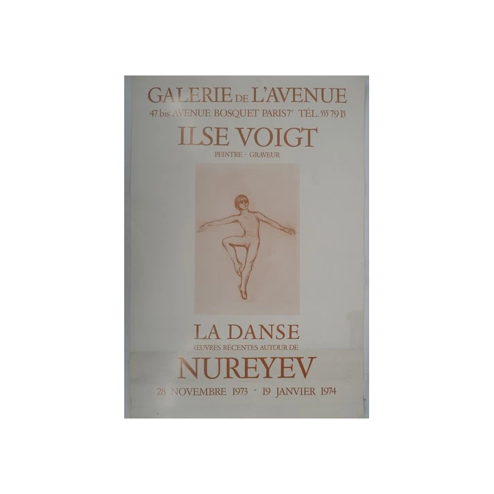  - SHOP.TKF54.fr