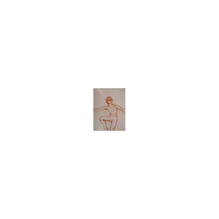  - SHOP.TKF54.fr