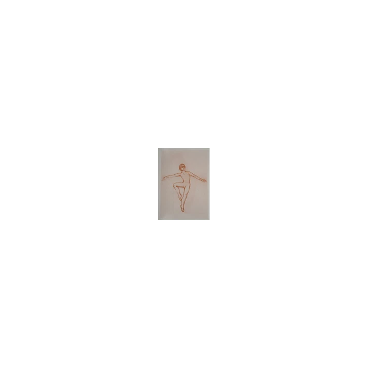  - SHOP.TKF54.fr