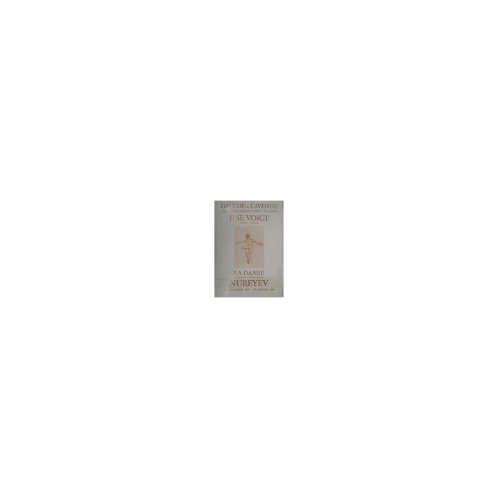  - SHOP.TKF54.fr