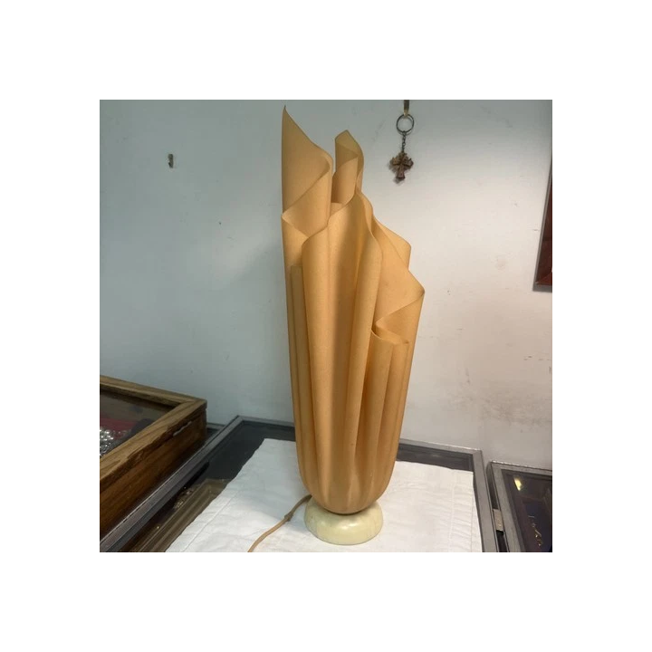  - SHOP.TKF54.fr