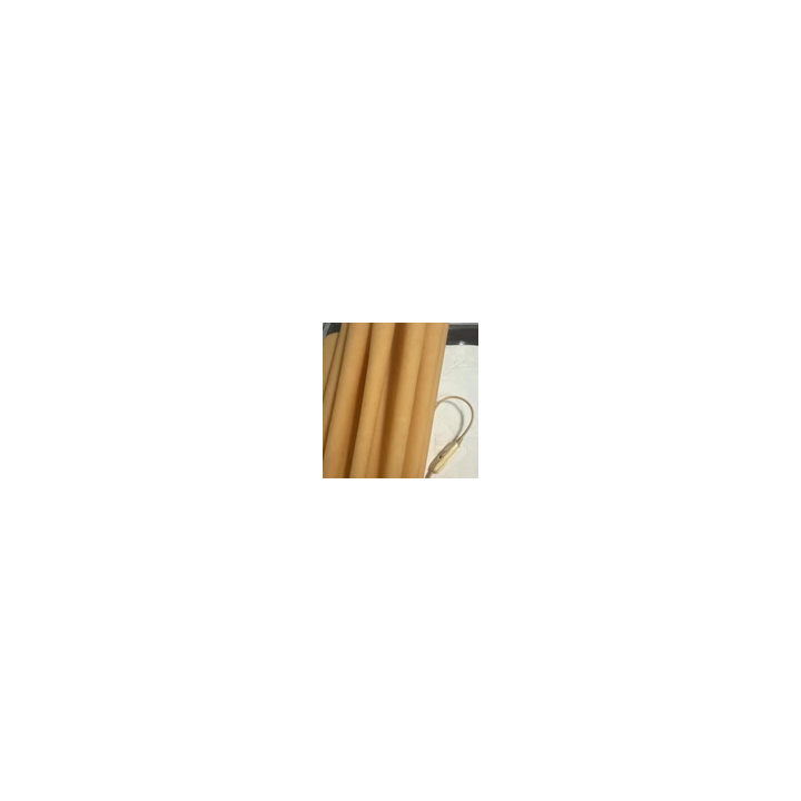  - SHOP.TKF54.fr