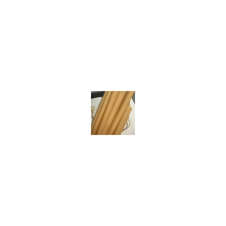  - SHOP.TKF54.fr