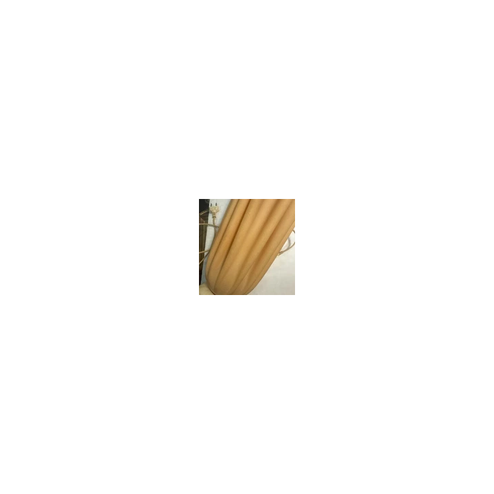  - SHOP.TKF54.fr