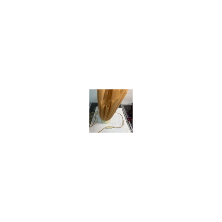  - SHOP.TKF54.fr