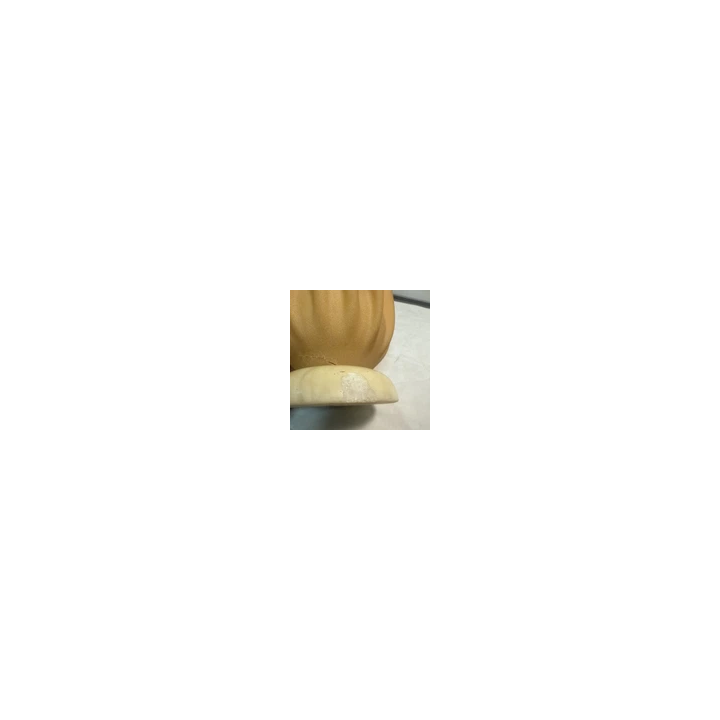  - SHOP.TKF54.fr