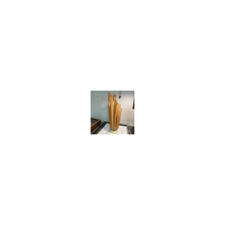  - SHOP.TKF54.fr