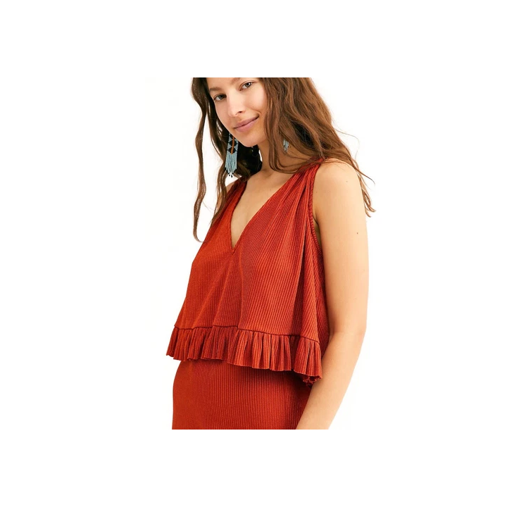  - SHOP.TKF54.fr