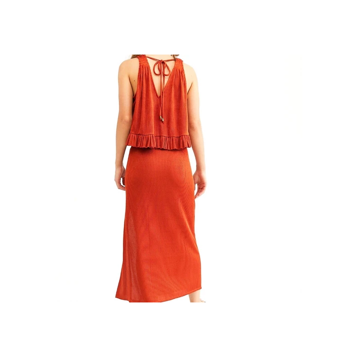  - SHOP.TKF54.fr