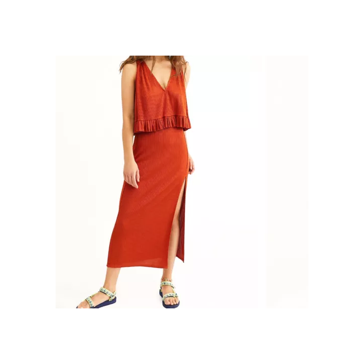  - SHOP.TKF54.fr