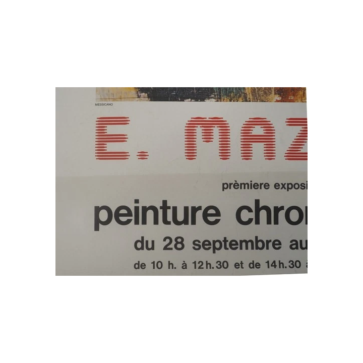 NOUVELLE ANNONCEJolie lampe de bureau dite de  notaire en metal 