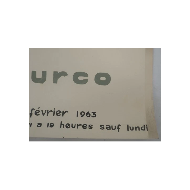 - SHOP.TKF54.fr