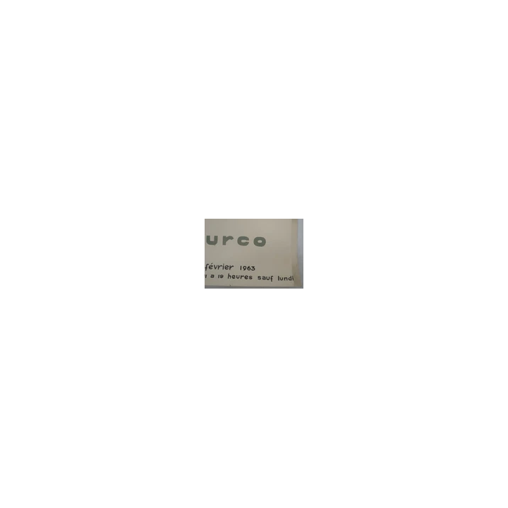  - SHOP.TKF54.fr