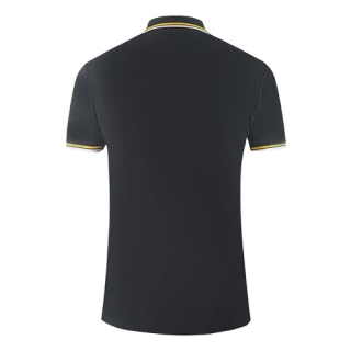  - SHOP.TKF54.fr