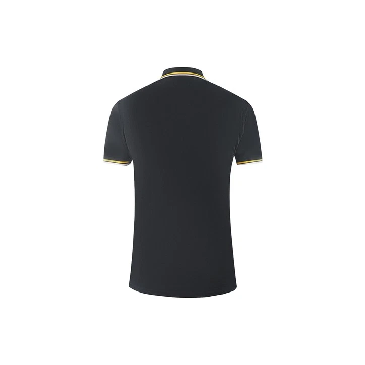  - SHOP.TKF54.fr