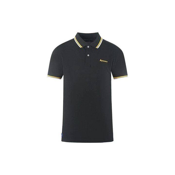  - SHOP.TKF54.fr