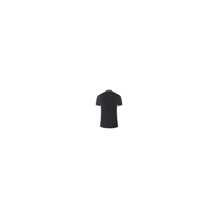  - SHOP.TKF54.fr