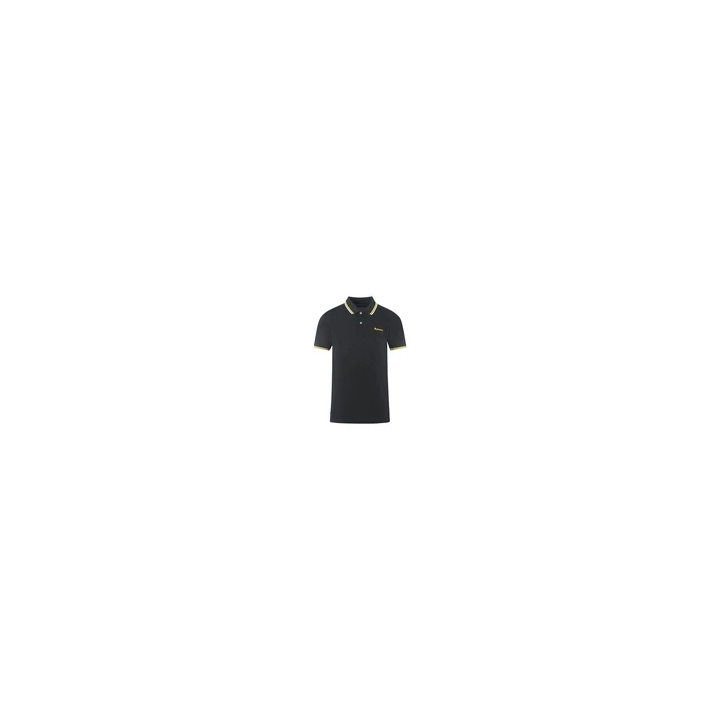  - SHOP.TKF54.fr
