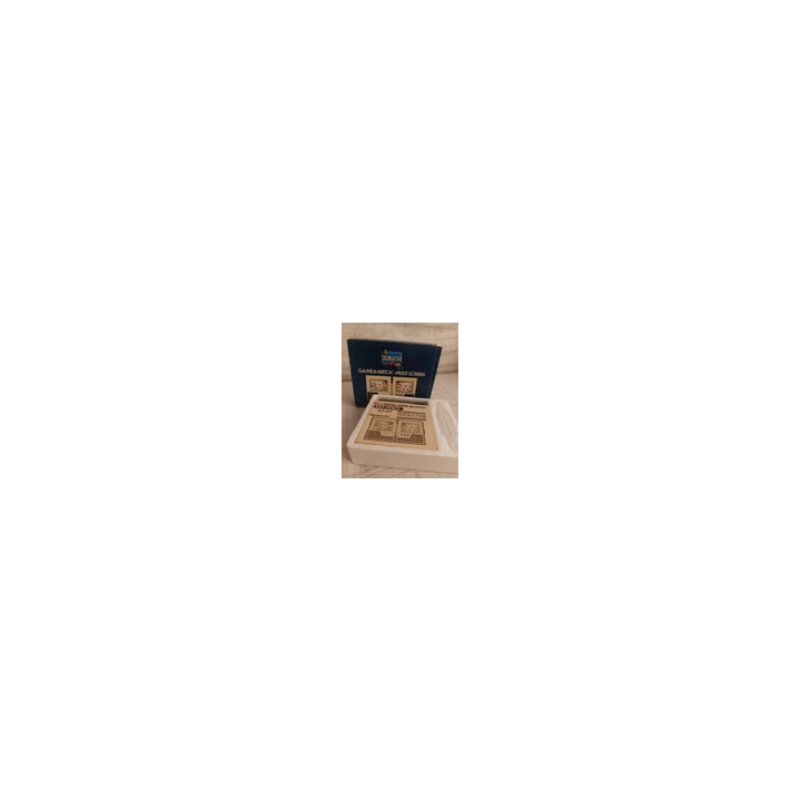  - SHOP.TKF54.fr