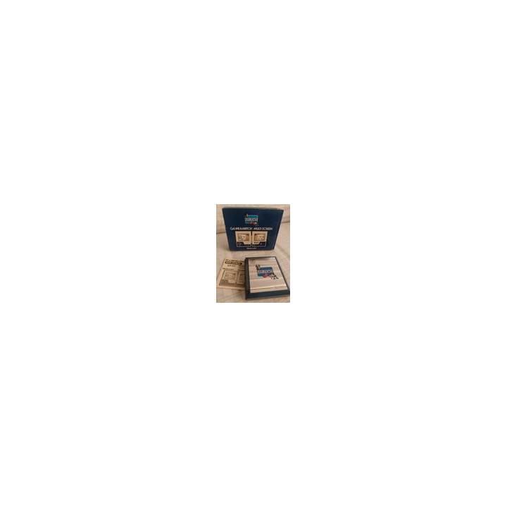 - SHOP.TKF54.fr