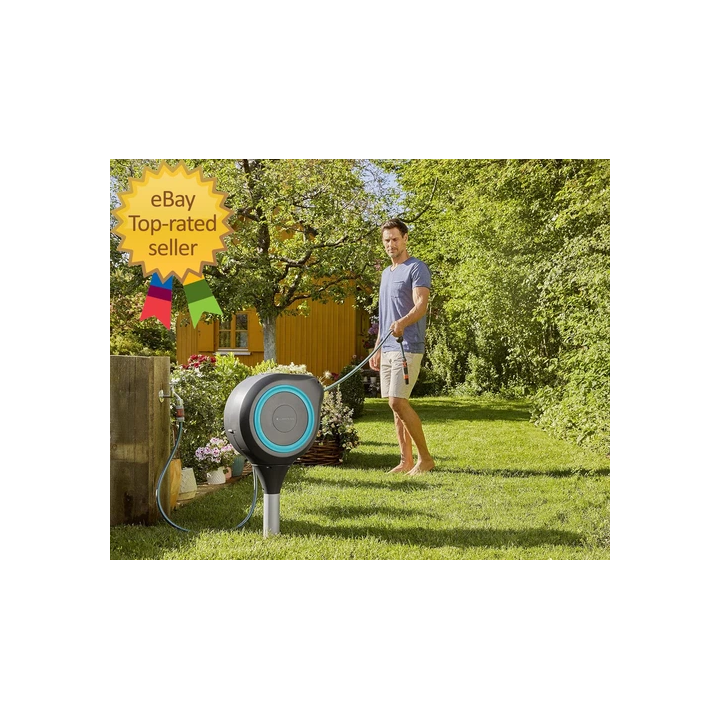 NOUVELLE ANNONCENintendo Rain Shower LP-57 Game  Watch Multi Scr