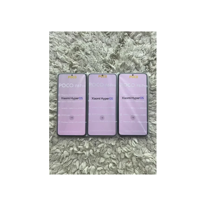  - SHOP.TKF54.fr