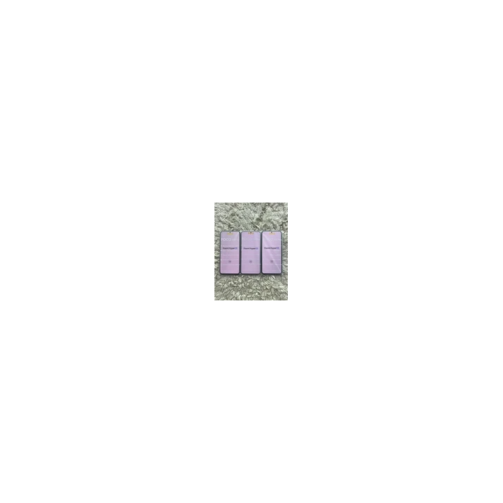  - SHOP.TKF54.fr