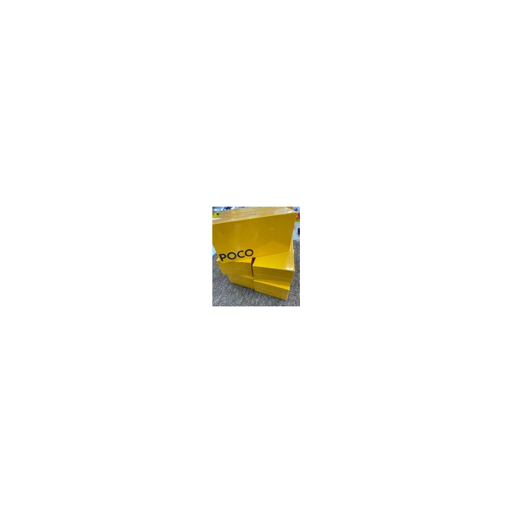 - SHOP.TKF54.fr
