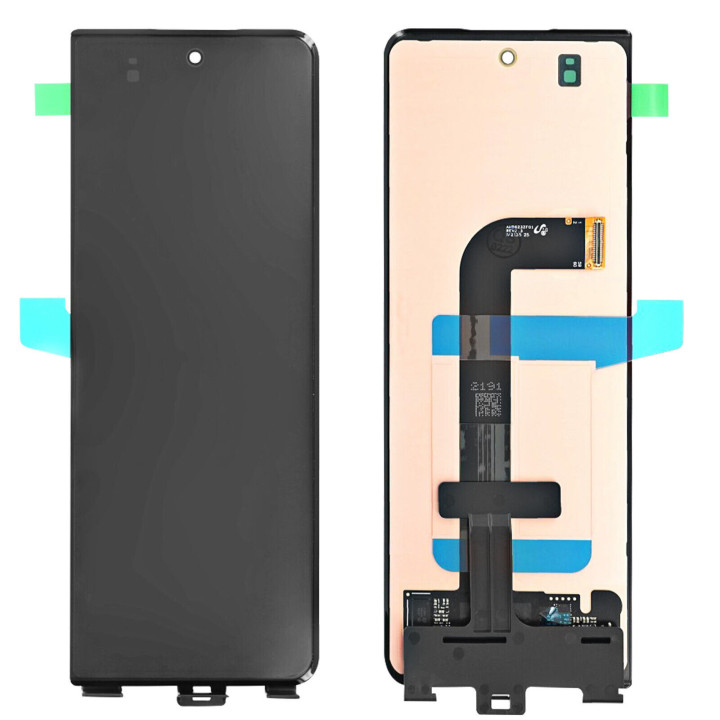 NOUVELLE ANNONCEXiaomi Poco F6 Pro 128GB 512GB 1TB International