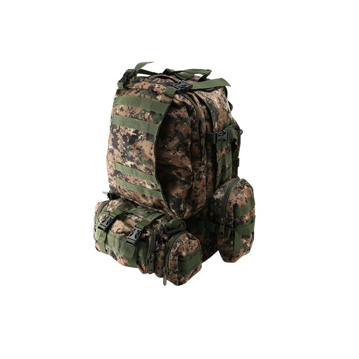  - SHOP.TKF54.fr