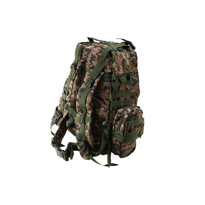  - SHOP.TKF54.fr