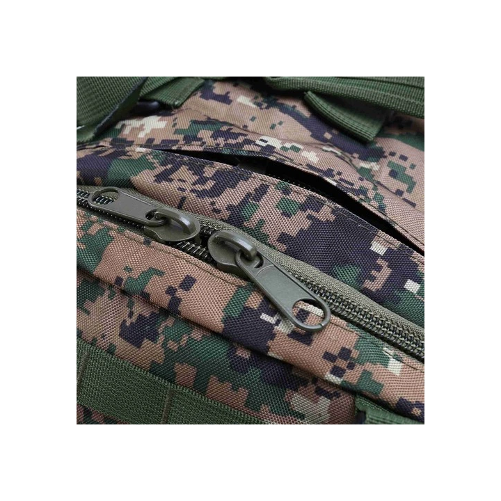  - SHOP.TKF54.fr