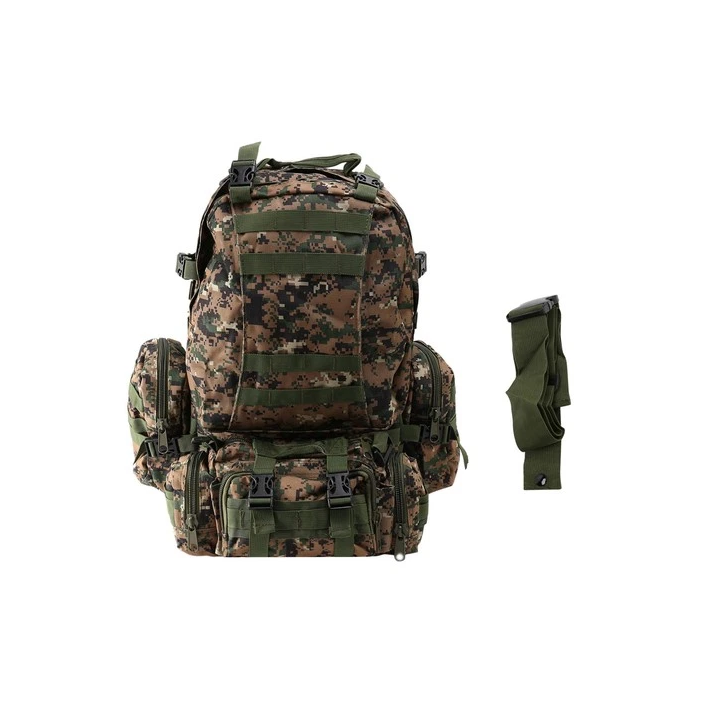  - SHOP.TKF54.fr